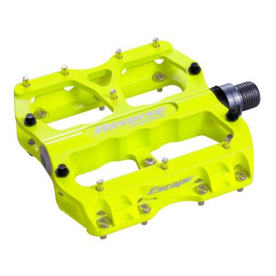 Reverse P&eacute;dale Escape (Neon-Yellow), 30201, Jaune Fluo