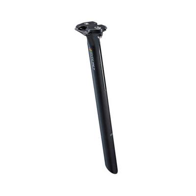 Tige de selle Ritchey WCS Zero