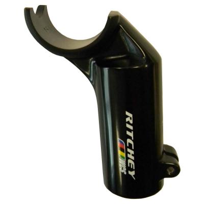 Ritchey Wcs Mas Topper Support Noir 34.9x70/-25