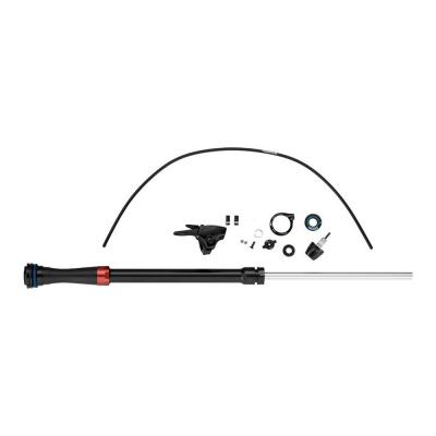 Rockshox kit upg charger2 rct remote pike boost 15x110mm a1 a2 2014 17