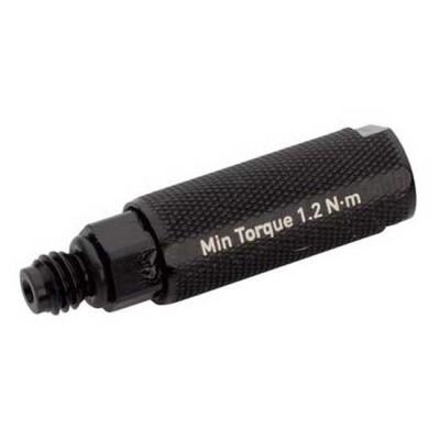 Levier de vitesse Rockshox Connectamajig - Reverb/xloc Full Sprint