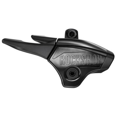 Commande Kit Piston Upgrade Rockshox Oneloc D/Dessusg/Dessous Paragon Gld