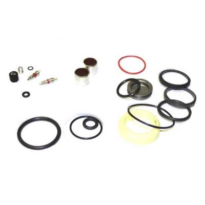Rockshox Fourches Rockshox Service Kit Ario One Size