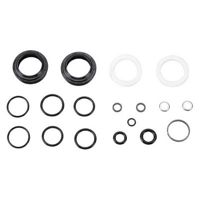 Rockshox kit entretien fourche am basic boxxer r2c2 00 4315 032 160