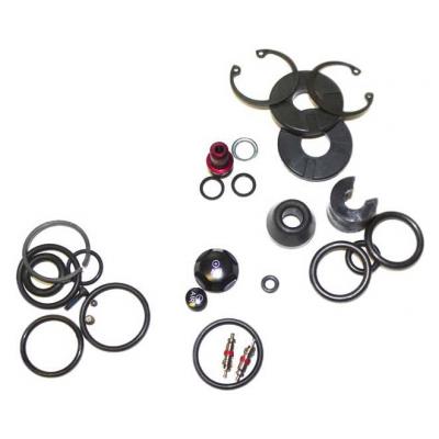 Rock shox r5300000 kit de service 80 100 mm