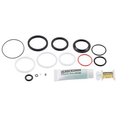 Kit joints d'amortisseur Rockshox 200h/1yr Sdlx Rmt A1