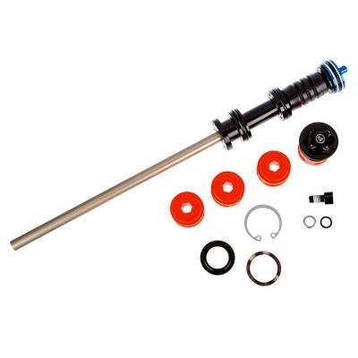 Rockshox Upgrade Catridge Rouge,Noir BoXXer 2010-2016