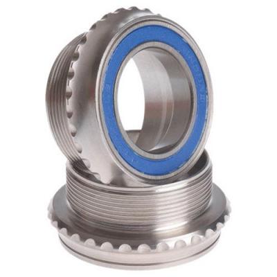 Rotor Track Bsa Bottom Bracket Bearing Argent&eacute;