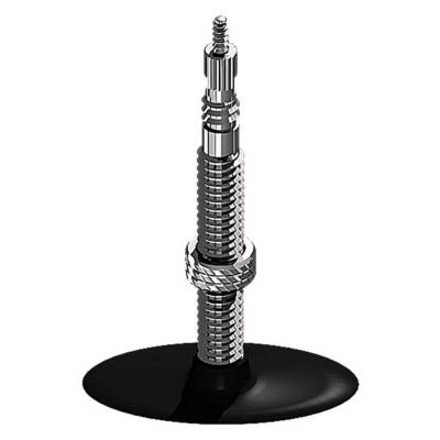 Schwalbe SV7C tube int&eacute;rieur de 20 pouces (40 / 60-406) 40 mm FV