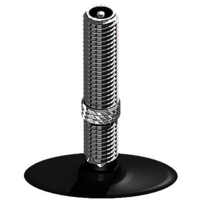 Schwalbe tube int&eacute;rieur 26 pouces 20/25-559 (20/23-571) AV 40 mm
