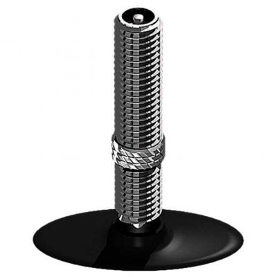 Superlight Chambre &agrave; air Schrader Valve de voiture AV7C 20 x 1.5 / 2