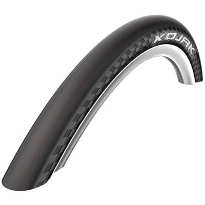 Schwalbe pneu exterieur kojak r guard 18 x 1 25 noir fold