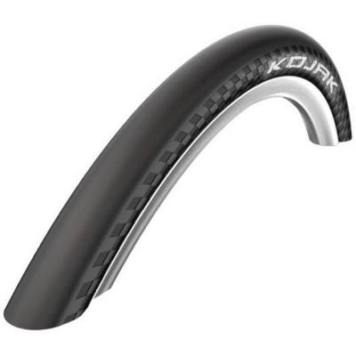 Schwalbe pneu ext&eacute;rieur pneu Kojakpliable 28 x 1,35 (35-622)