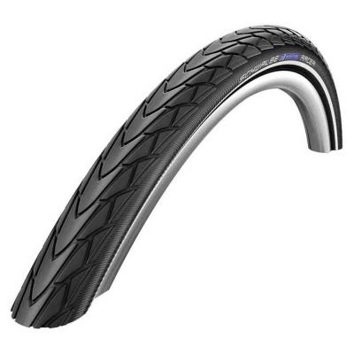 Pneu Schwalbe Marathon Racer Wire 26 x 1.50 Noir