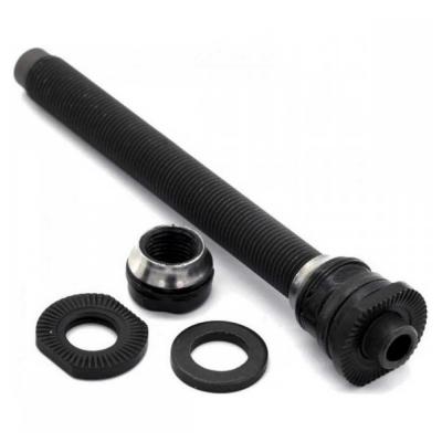 Shimano Essieux et verrouillages Shimano Aix Rear Hub Wh-m475 146 mm