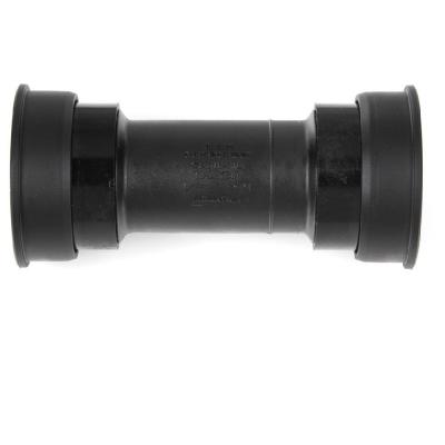 Bo&icirc;tier de p&eacute;dalier Shimano Acera BB-MT500 Press-fit pour axe 24 mm