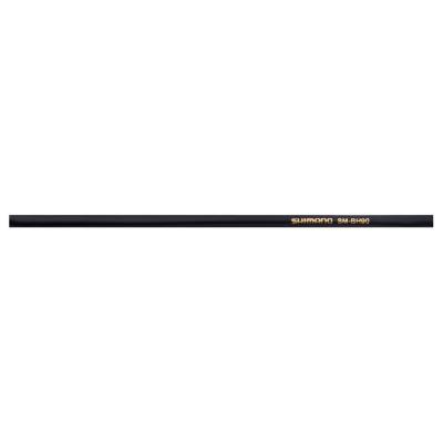 Durite de frein shimano hydraulique sm bh90 1700mm noir