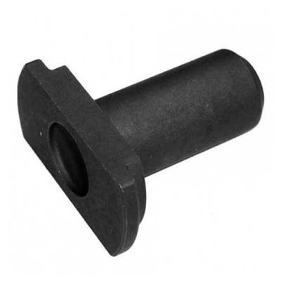 Sram HERRAMIENTA TRUVATIV MONTAJE PEDALIER BB30
