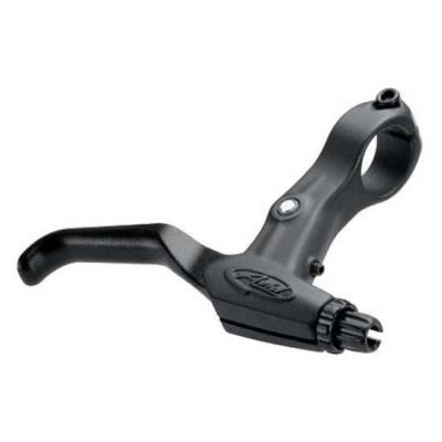 Sram Fr-5 Single Left/right Satin Black Brake Lever Noir 