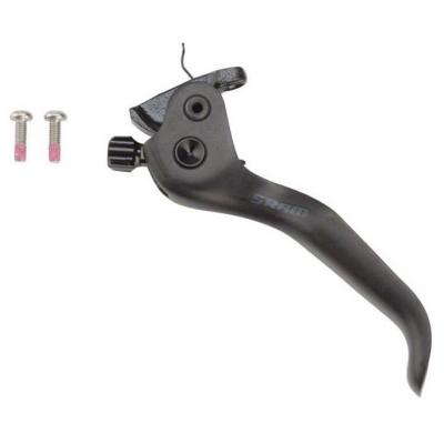 SRAM MANETA Freno Guide Ultimate V2 CARBONO Negro