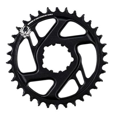 Plateau VTT Sram GX Eagle 30D Direct Mount 11/12V X-Sync 2 Aluminium