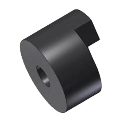 Entretoise adaptateur kit v&eacute;lo Thule
