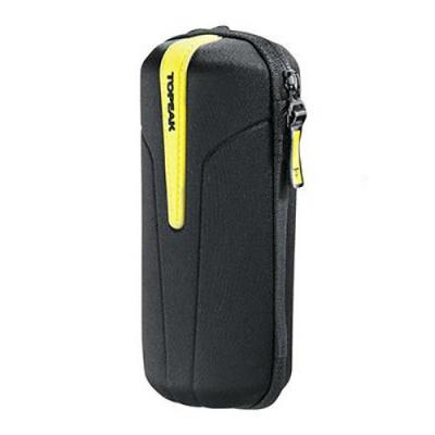Topeak TC2298B Sac d'&eacute;quipement v&eacute;lo Mixte Adulte, Noir