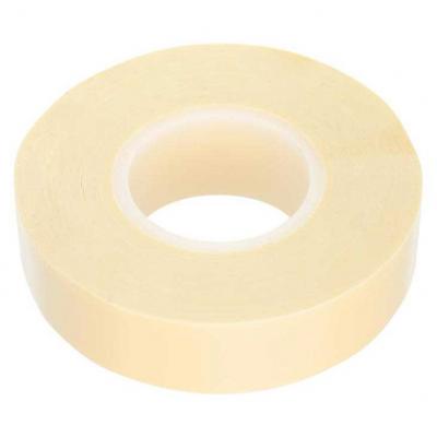 Scotch pour roue au fond de jante tubeless Var - beige - TU