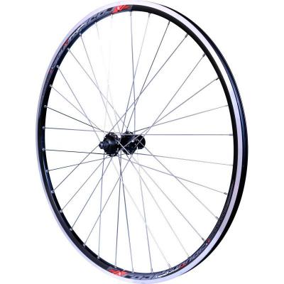 Roue arri&egrave;re VTT Velox ER10 27.5"" 8-10v blocage rapide (32mm)