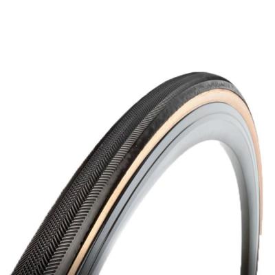 VITTORIA Juniores Tubulaire 20 Junioreren Unisex-Adult, Taille Unique