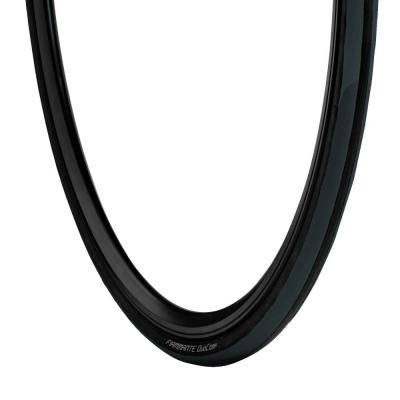 Vredestein Fiammantepli de pneu 28 x 1,00 (25-622) noir