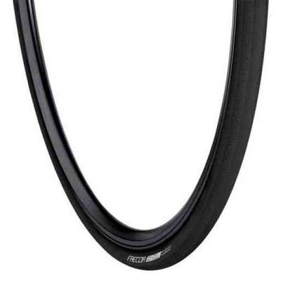 Vredestein freccia T pneu pli&eacute; 28 x 1.00 (25-622) noir