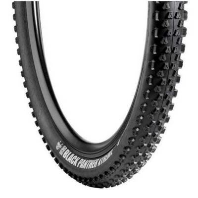 Vredestein Tlr Panther Xtreme 29&acute;&acute; Tubeless Mtb Tyre Noir 29&acute;&acute; / 2.20