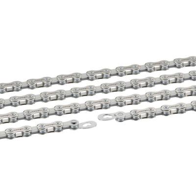 Wippermann chaine connex 10se e bike 124 maillons