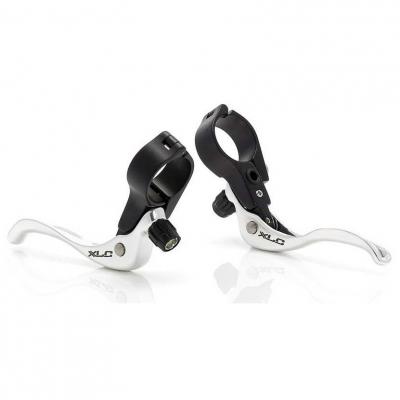 Xlc paire de leviers supplementaires bl r02 cyclo cross