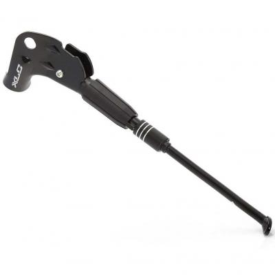 Xlc Accessoires Xlc Chainstays Stand Ks R03 One Size
