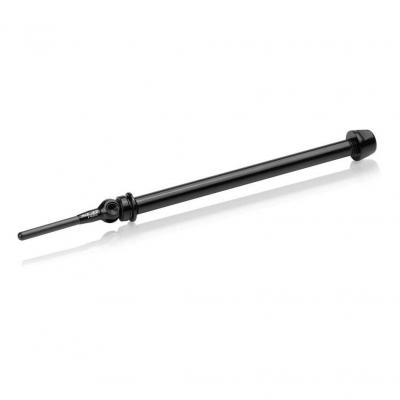 Essieux et verrouillages Xlc Pro Mtb Hard Axis Qr H02 150/183 mm