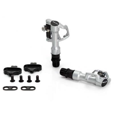 XLC PD-S05 Pedal.AUTOM.CTRA 77x52MM Shim.UNIL.NE/P