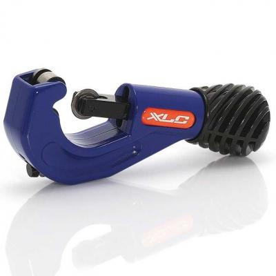 Xlc Steer Tube Cutter To S70 Bleu