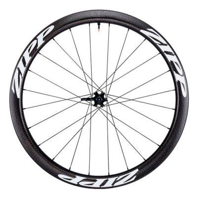 Zipp Roue Arri&egrave;re De Route 303 Cub Disc Tubeless 