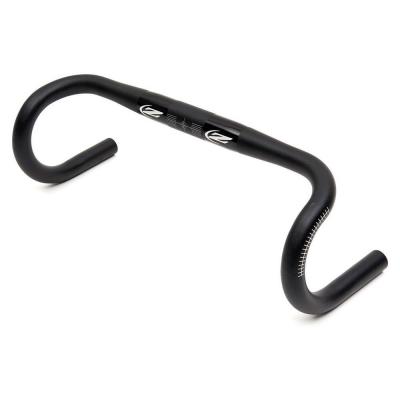 Zipp Service Course Sl88 Handlebar Noir 31.8 mm / 420 mm