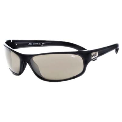 Bolle Anaconda Sunglasses Noir TNS/CAT3