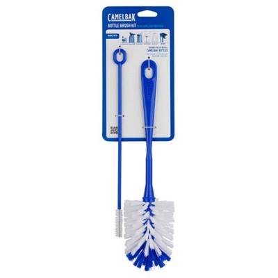 Hydratation Accessoires Camelbak Bottle Brush Kit