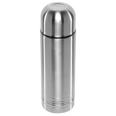 EMSA SENATOR VF 0.7L INOX