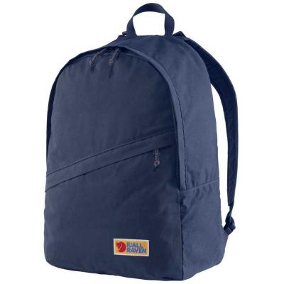 Fjallraven Vardag 25 Backpack One Size Storm