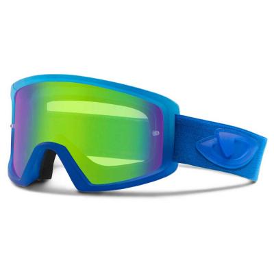 Giro Cipher Google Sunglasses Vert,Bleu CAT3