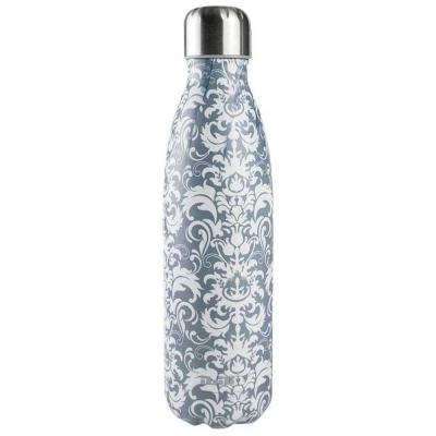 Bouteille Isotherme Double Paroi Faro 500 Ml