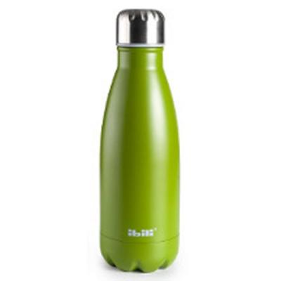 Bouteille Isotherme Double Paroi Musgo 500 Ml