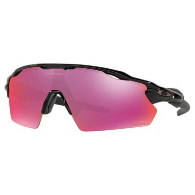Oakley Radar Ev Pitch Prizm Field Sunglasses Noir Prizm Field/ CAT 3