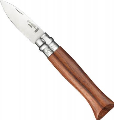 OPINEL COUTEAU HUITRES ET COQUILLAGESN9